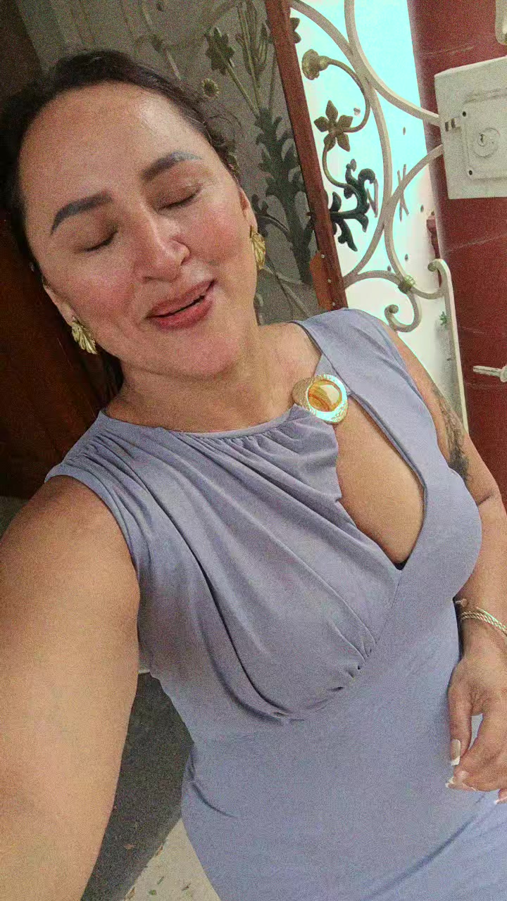@lucesita infante🇪🇨