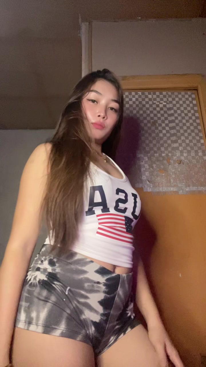 @FB:Jammy Sy