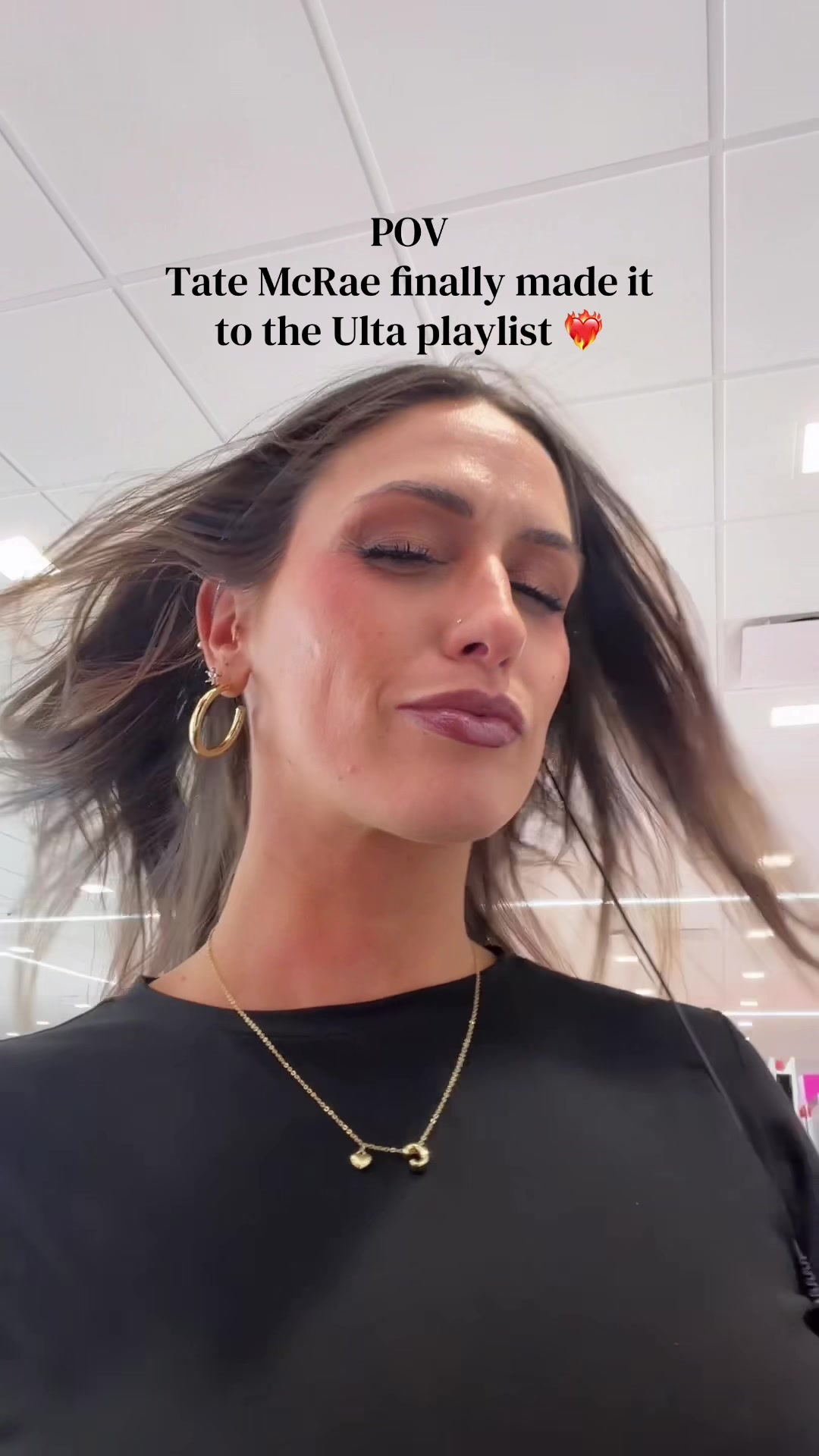 @cynthiamckenna