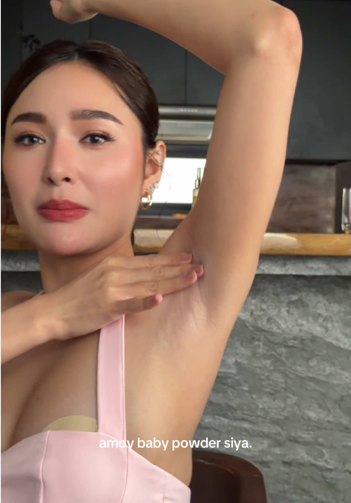 @SACHZNA