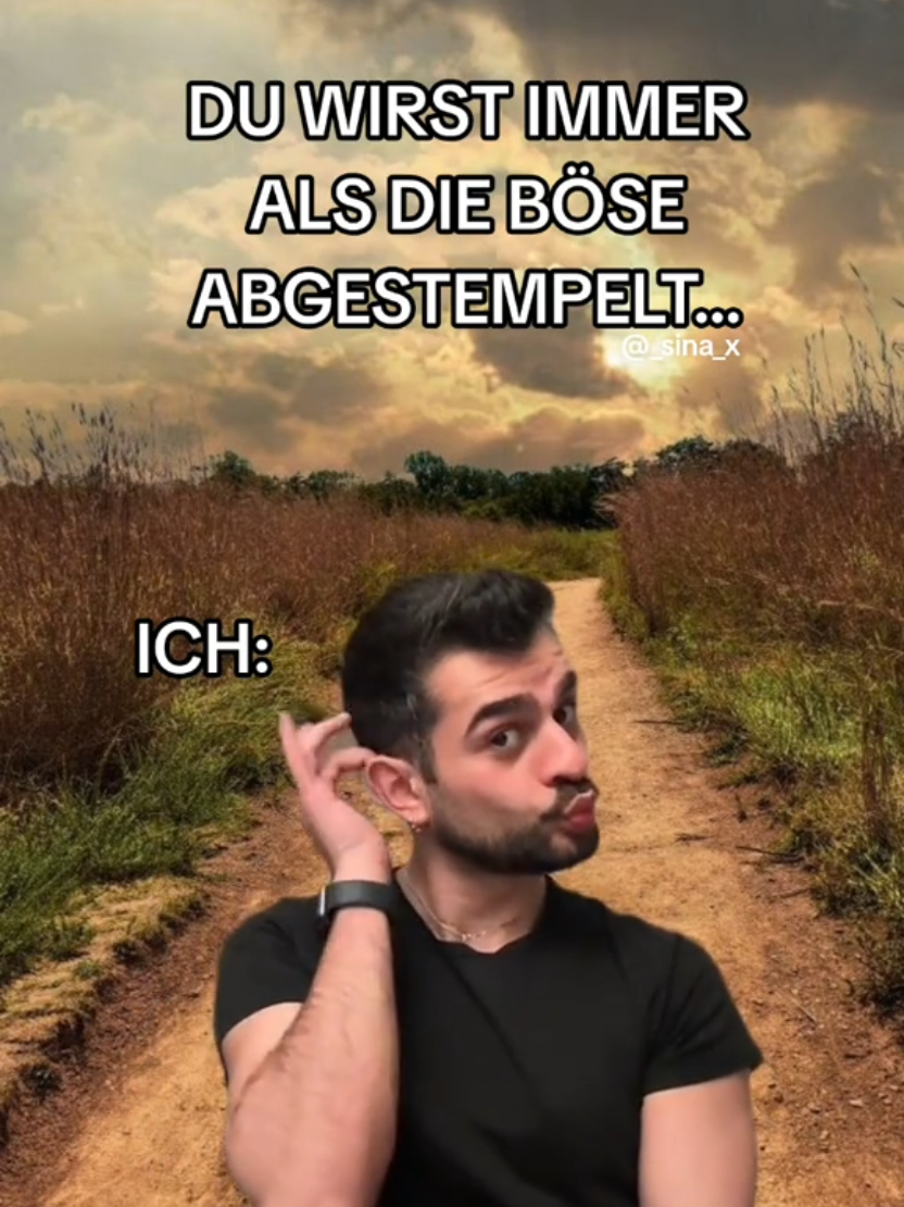 @𝙭𝙎𝙞𝙣𝙖🎮