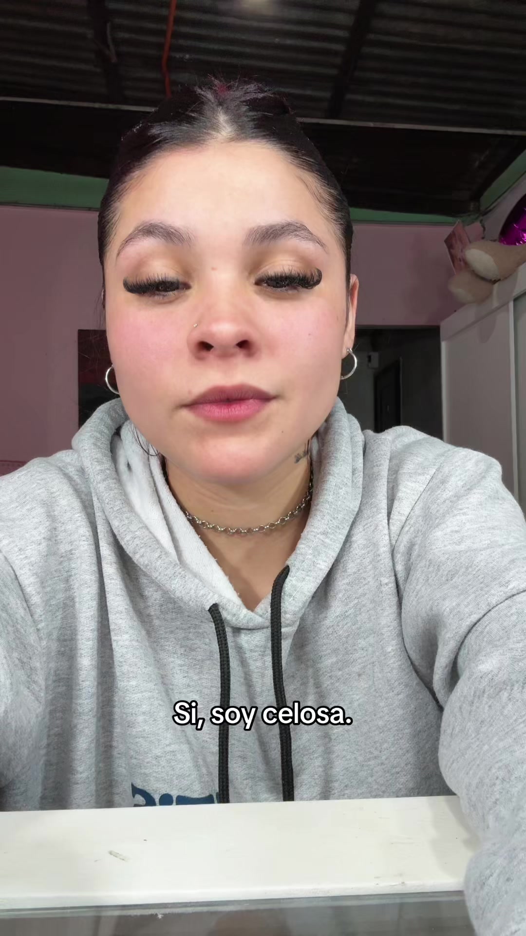 @Leslie🕷️