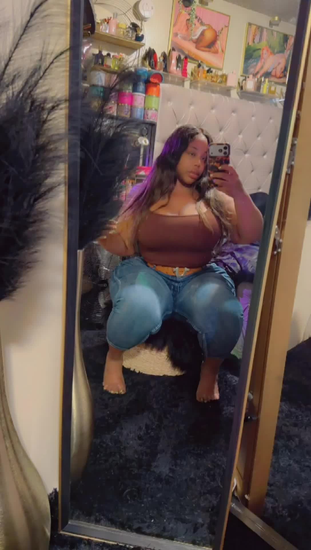 @thiclikeepiphany