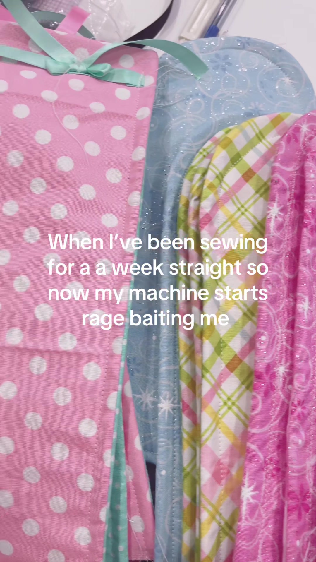 @beebuggs