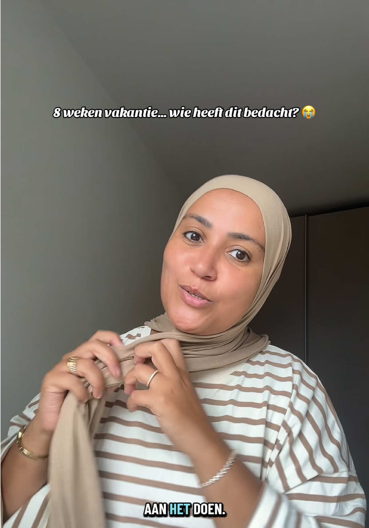 @Zahra 🌸 Happy Mama ✨