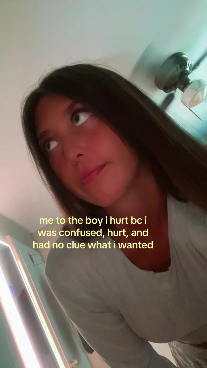 @greta.secret