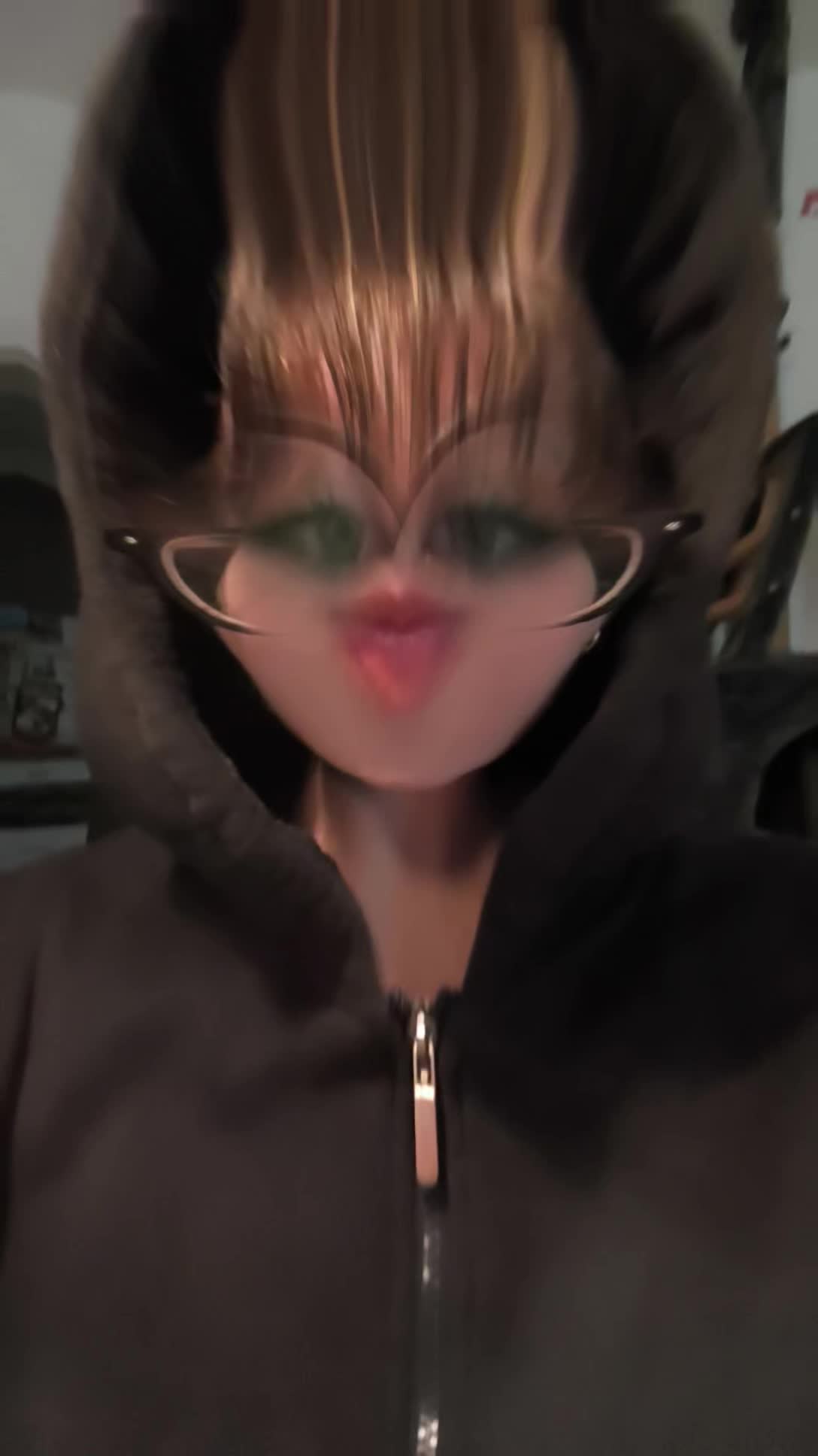 @𝕁𝕆𝕃𝕀𝔼 玫瑰🌸