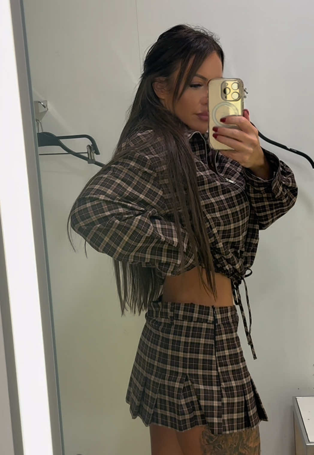 @Jay&4๐๐ช