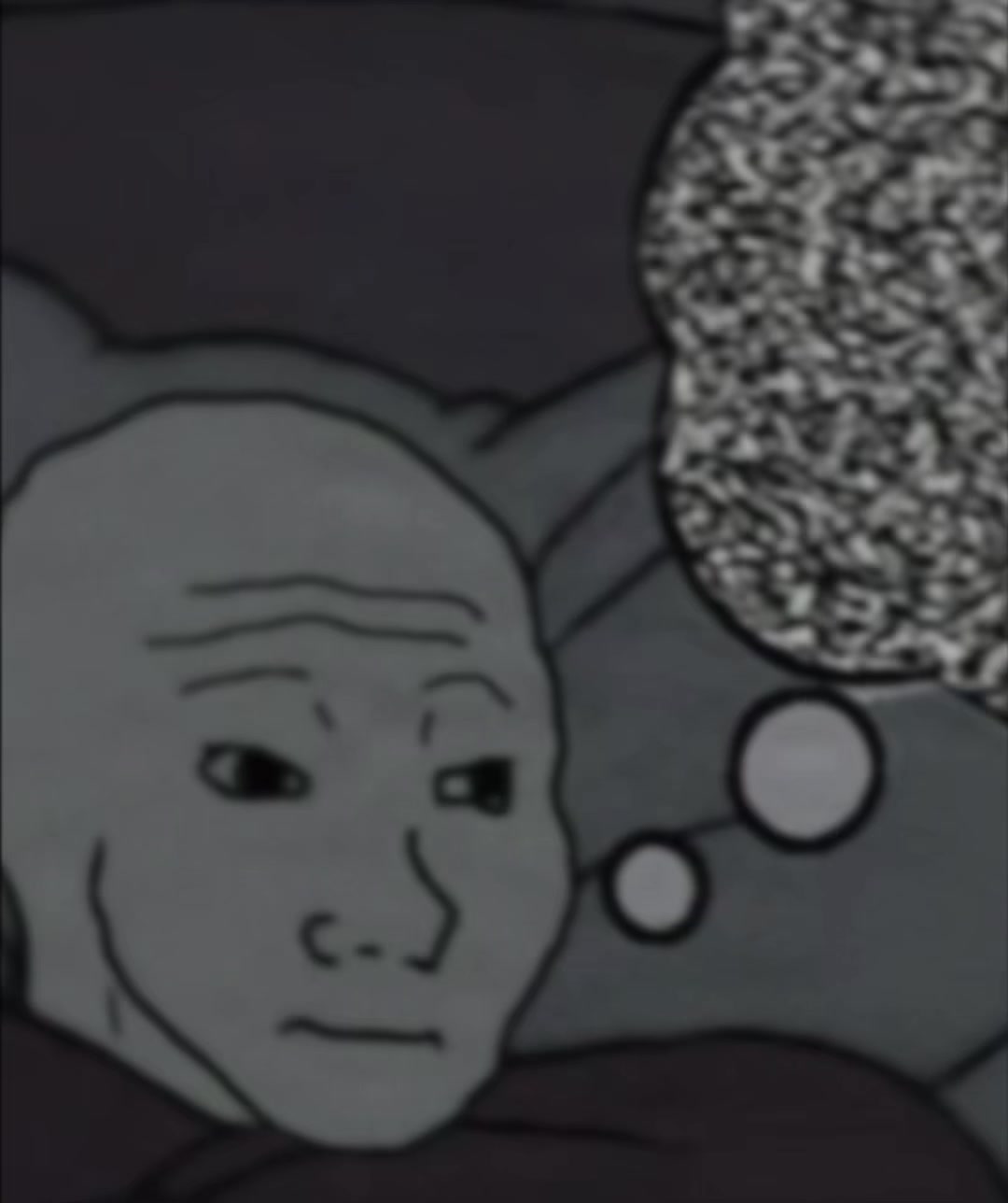 @𝄃𝄃𝄂𝄂𝄀𝄁𝄃𝄂𝄂𝄃