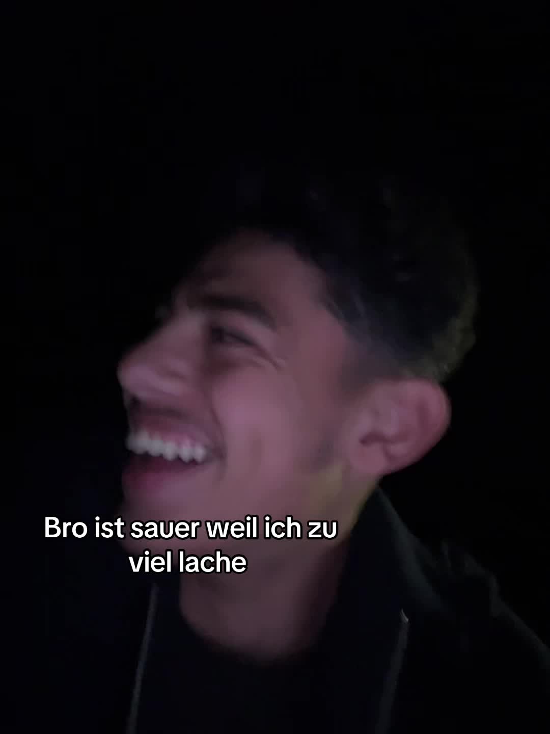 @Chero