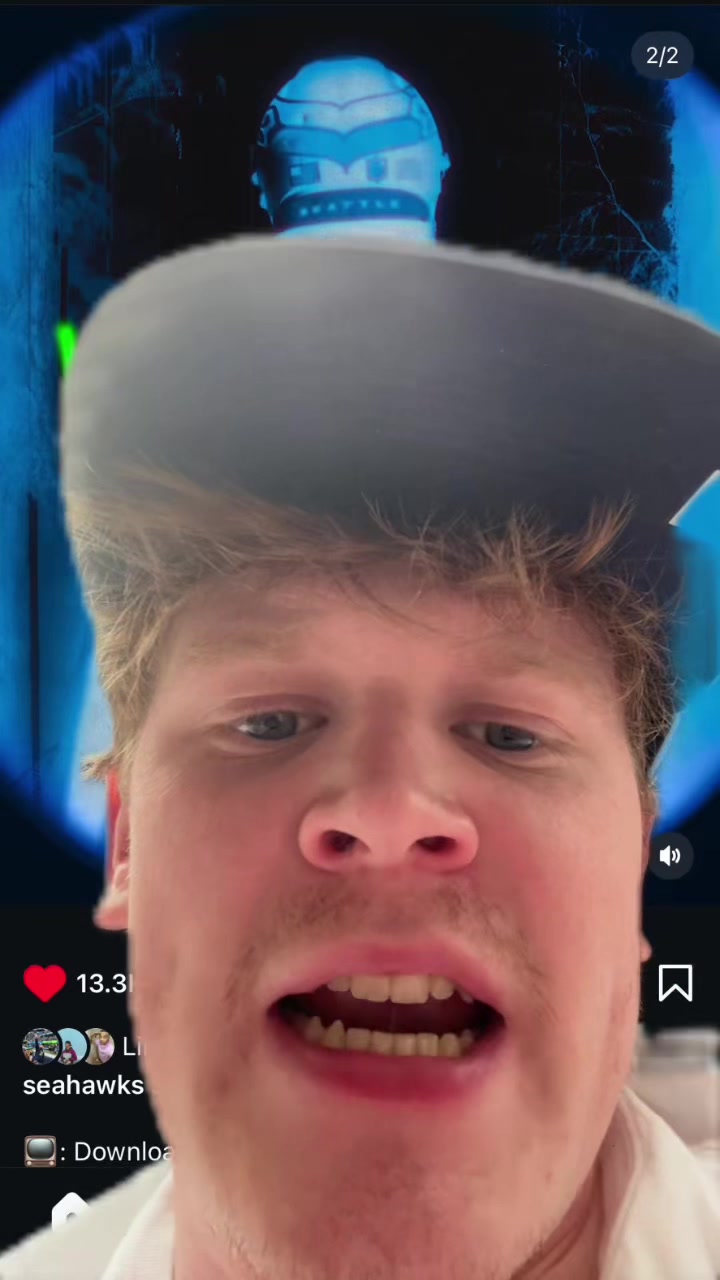 @Rex