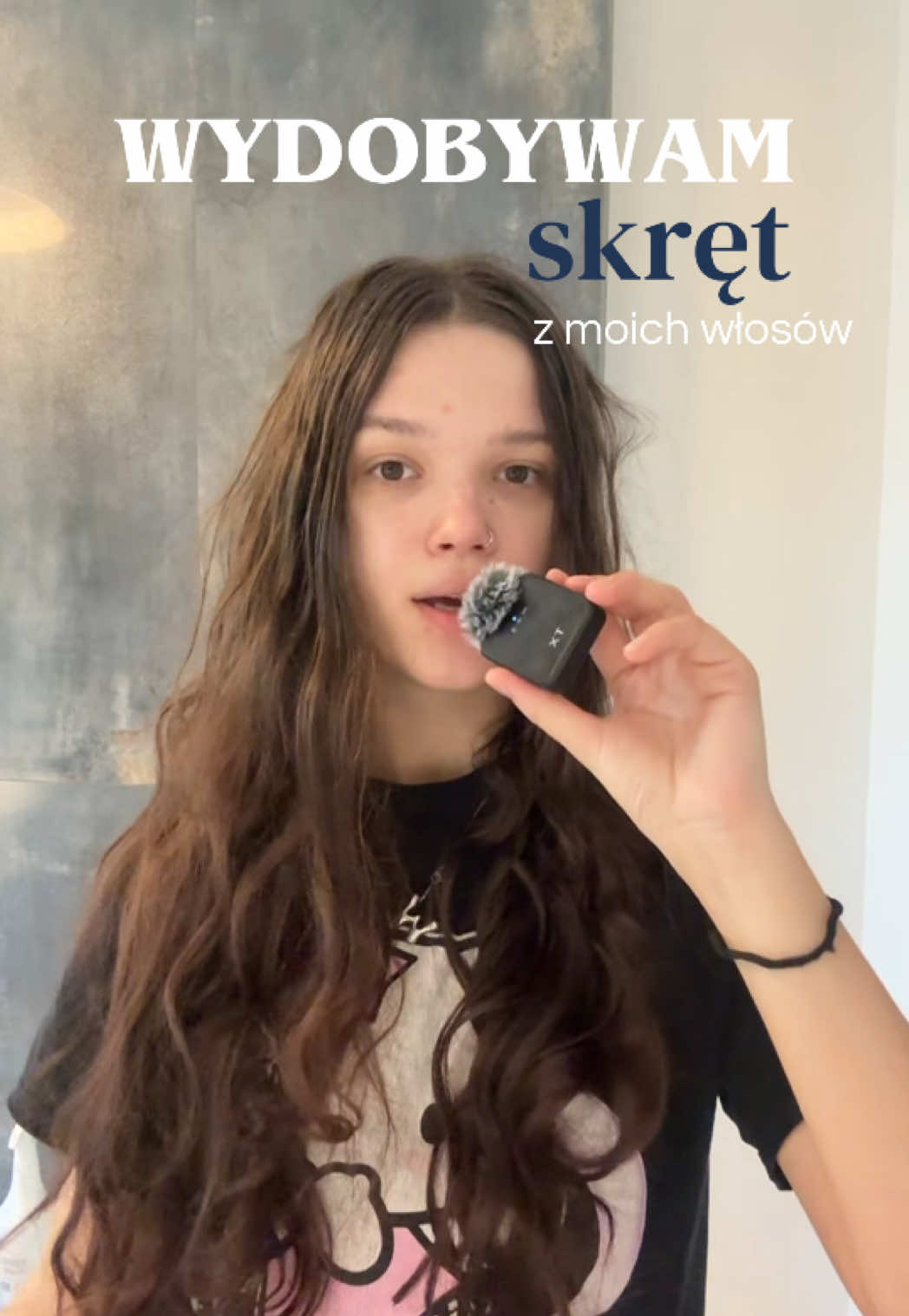 @weronika ✮⋆˙ ݁˖