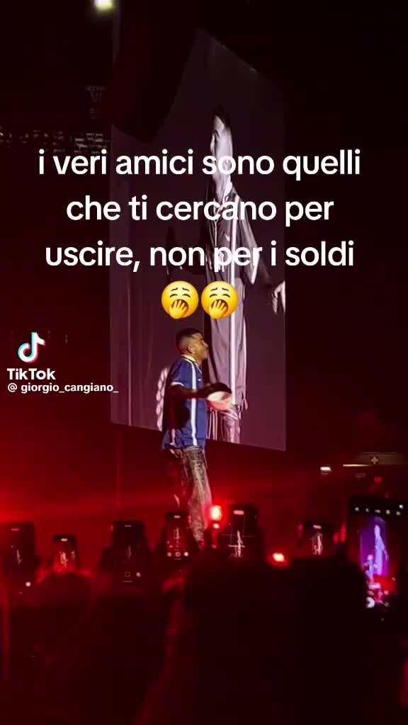 @anonimo