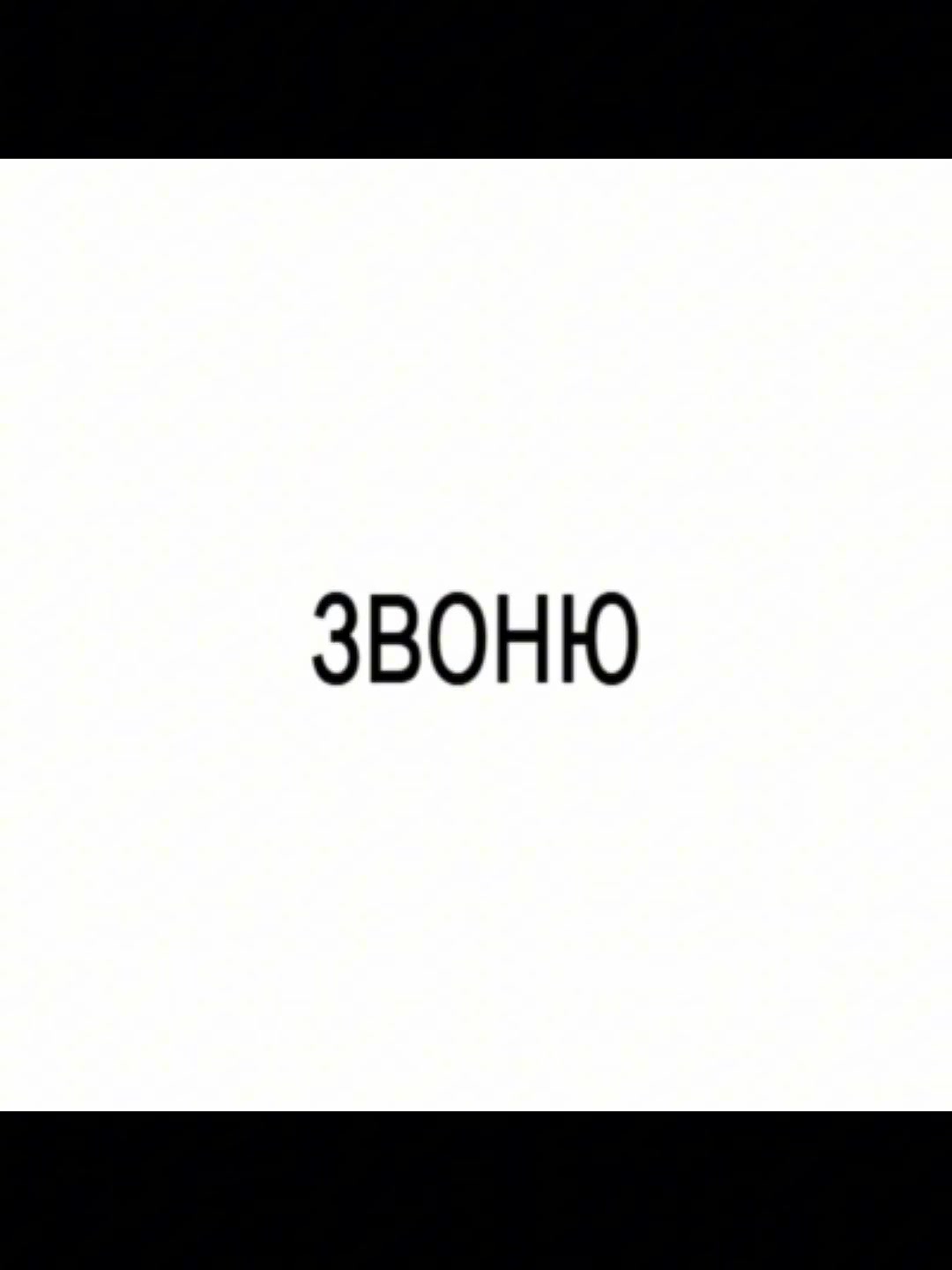 @25