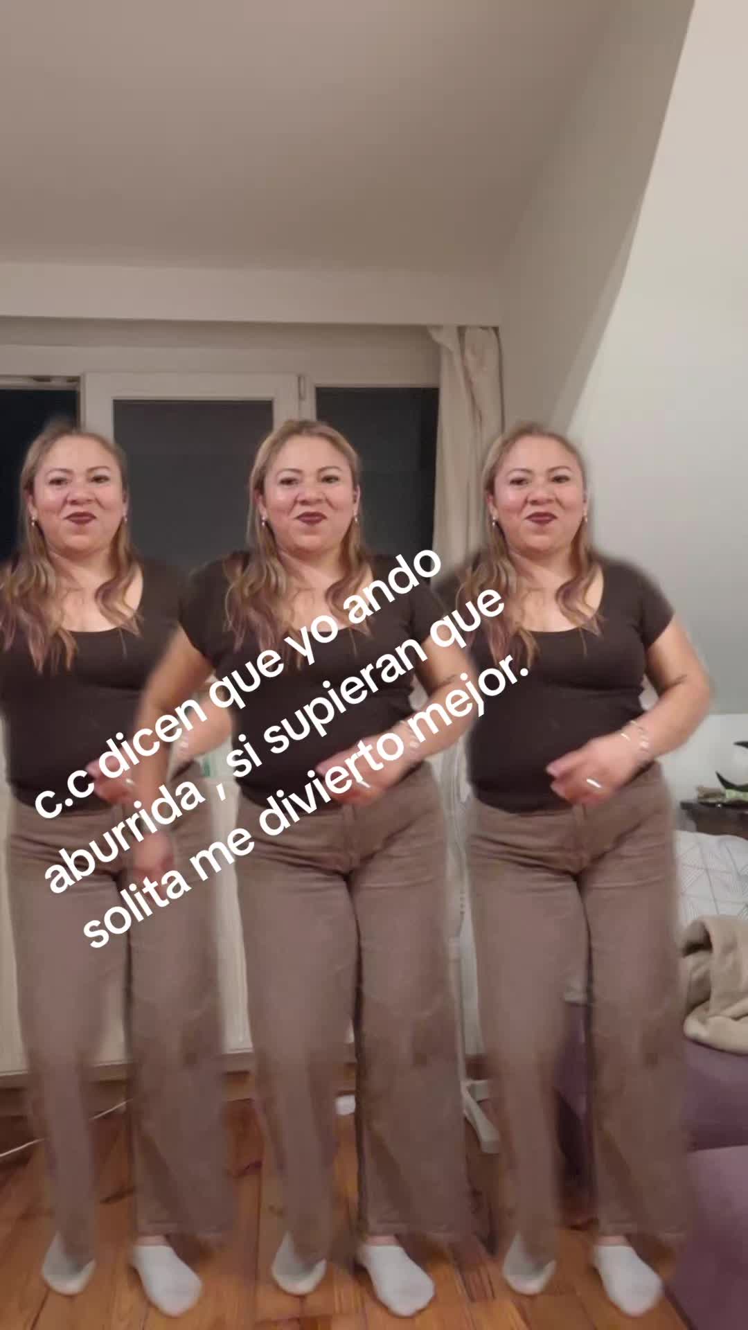 @Genylu😍❤️🧿🪬♒️