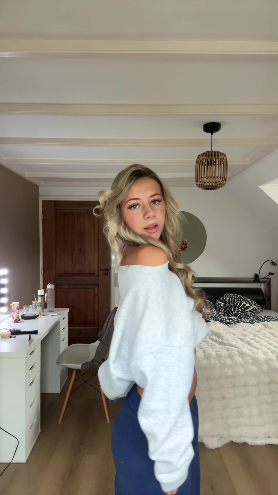 @diedewiltinkxx