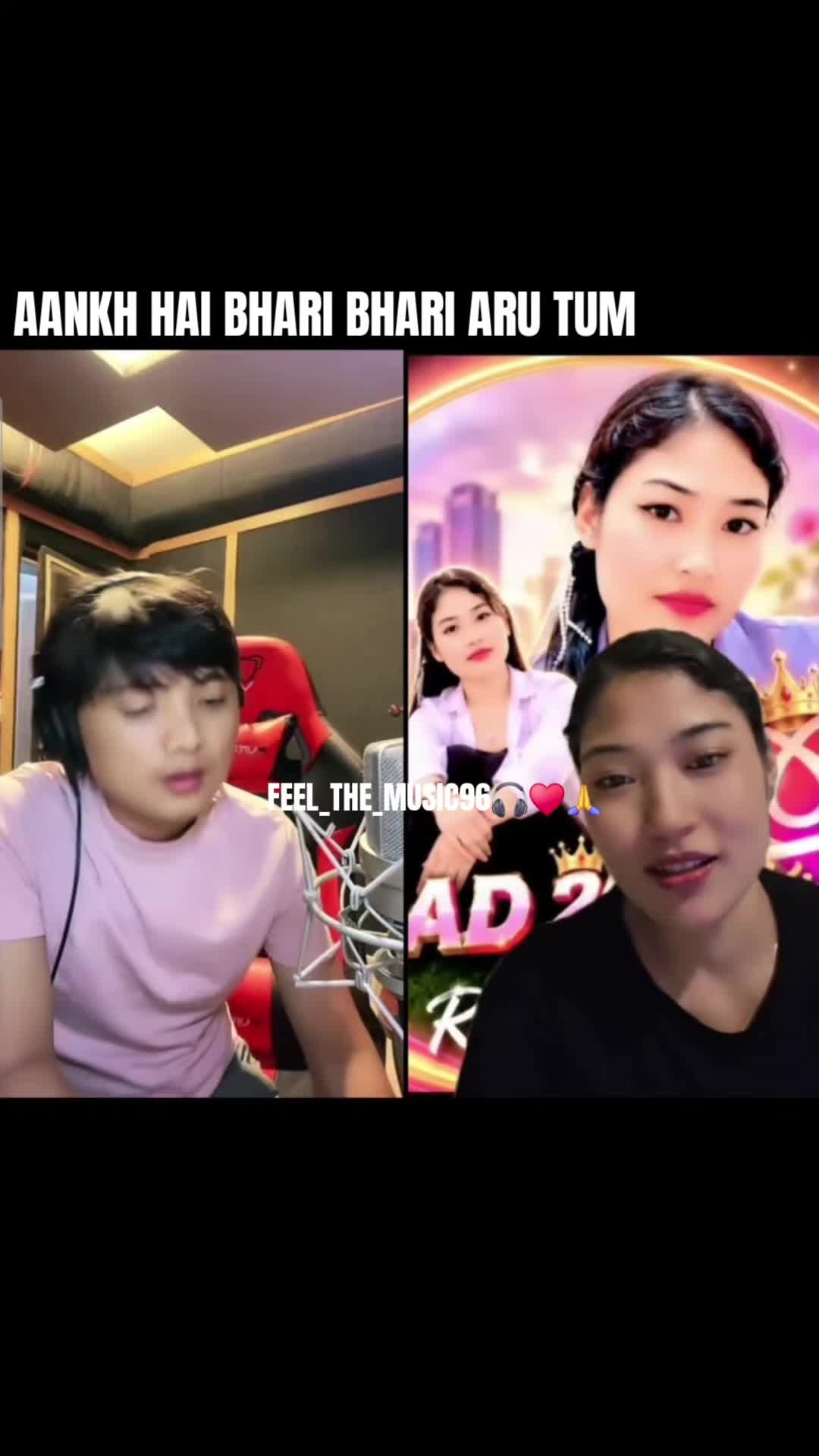 @feel_the_music96