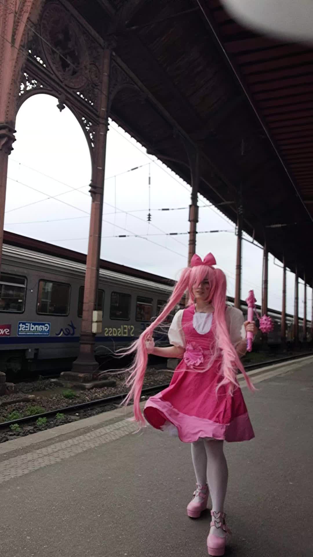 @Kya._.cosplay