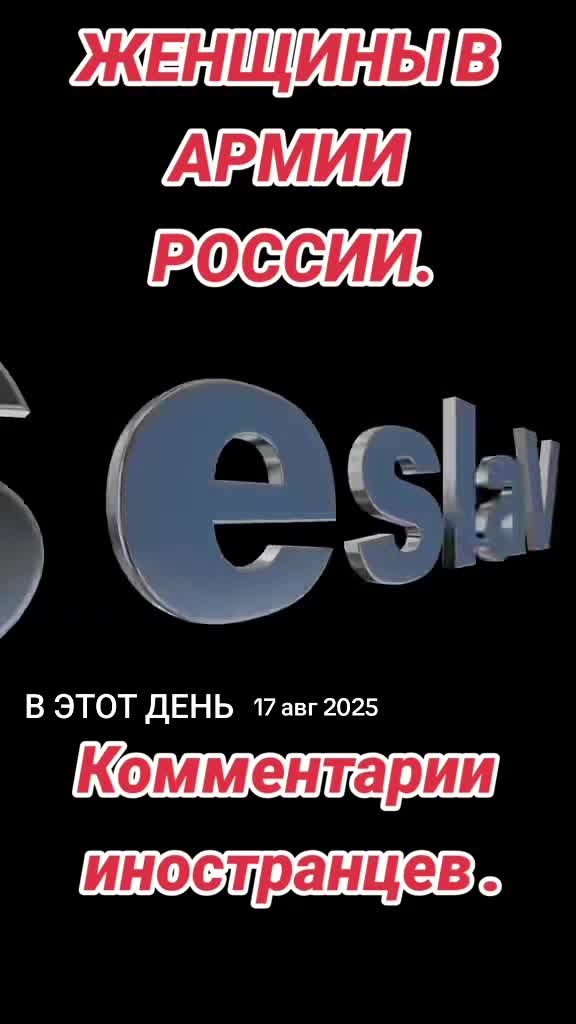 @Марина🤍🕊
