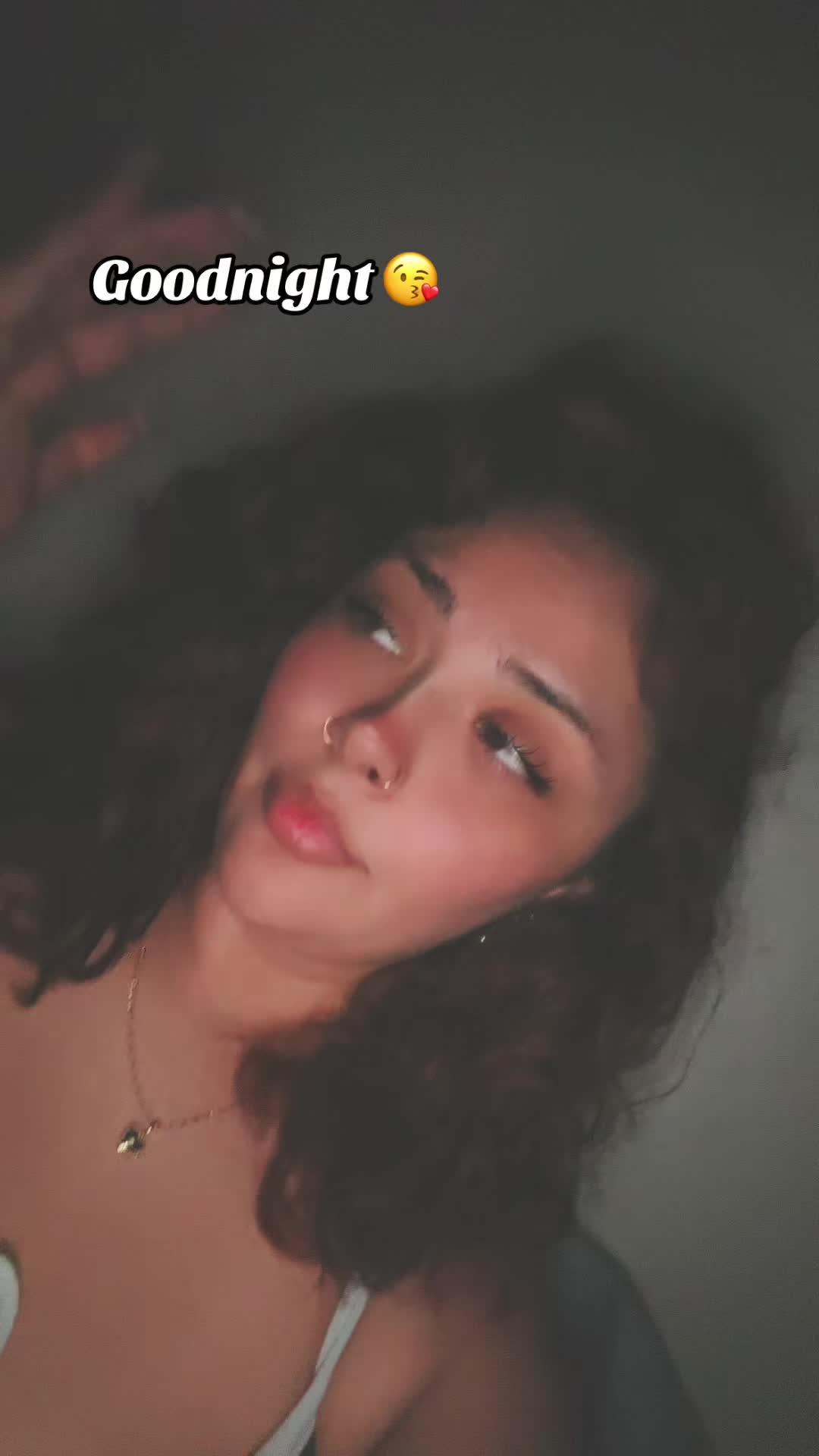 @Gabs 💛