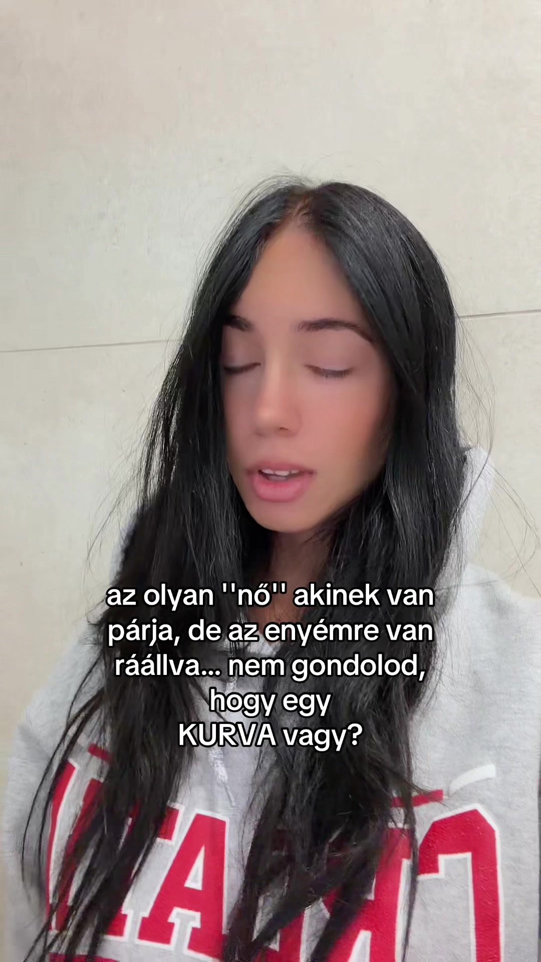 @millaléna