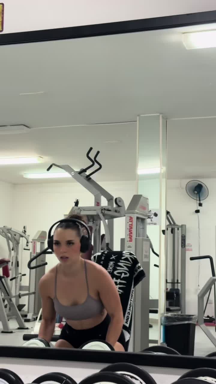 @Alessia | WELLNESS ATHLETE