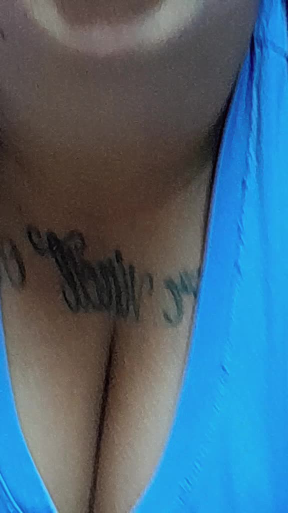 @DebbyMagrebina