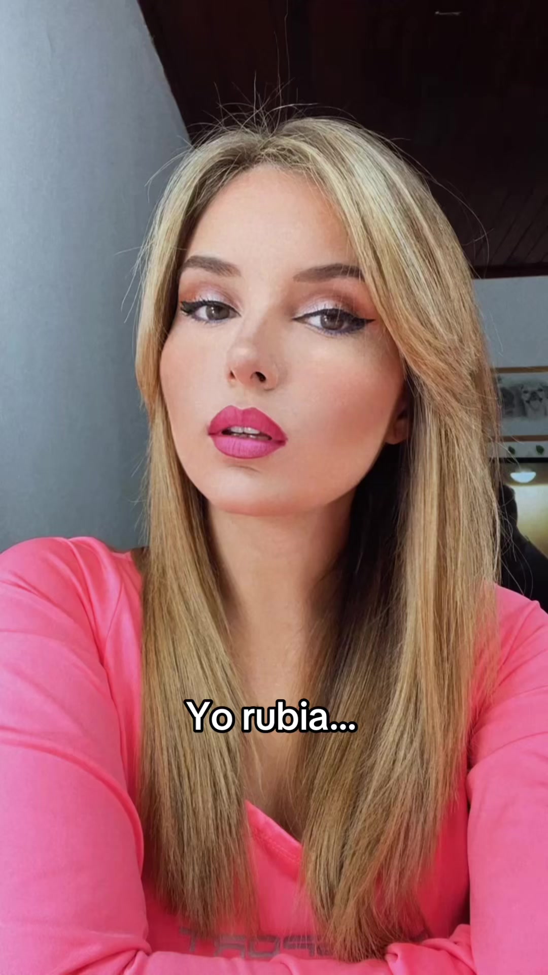@Gabriela Milanesse