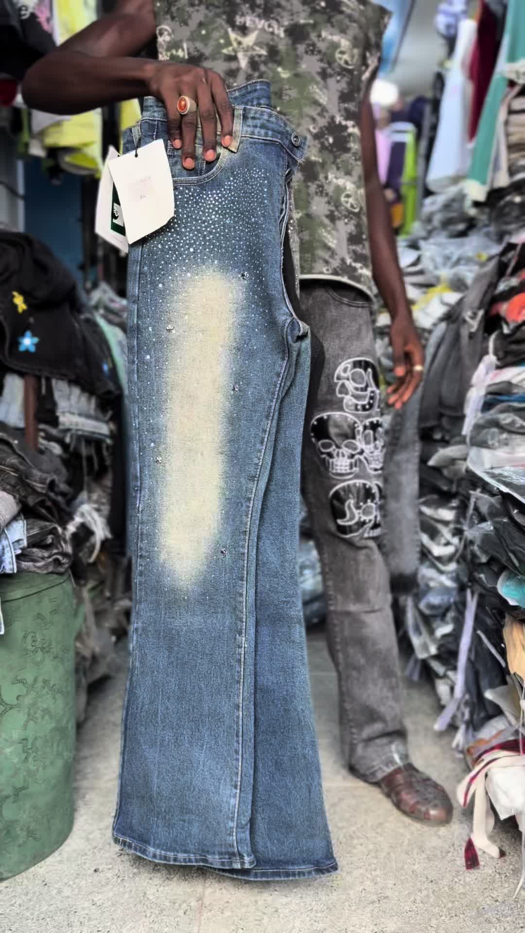 @omzoshop4 779363426