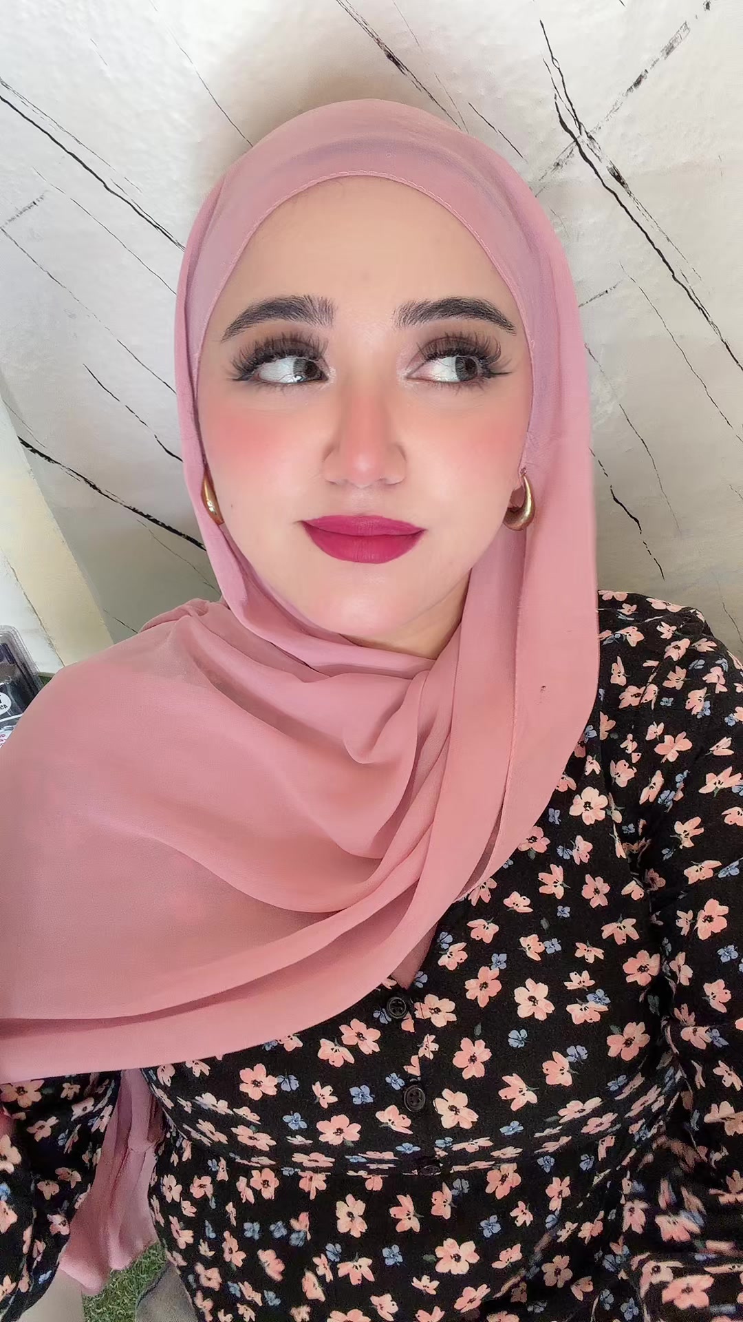 @AYA | آية🎀