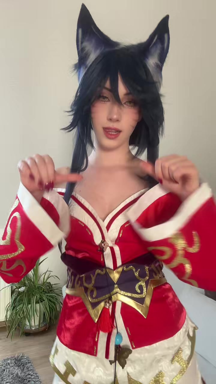 @noeli 𝜗ৎ