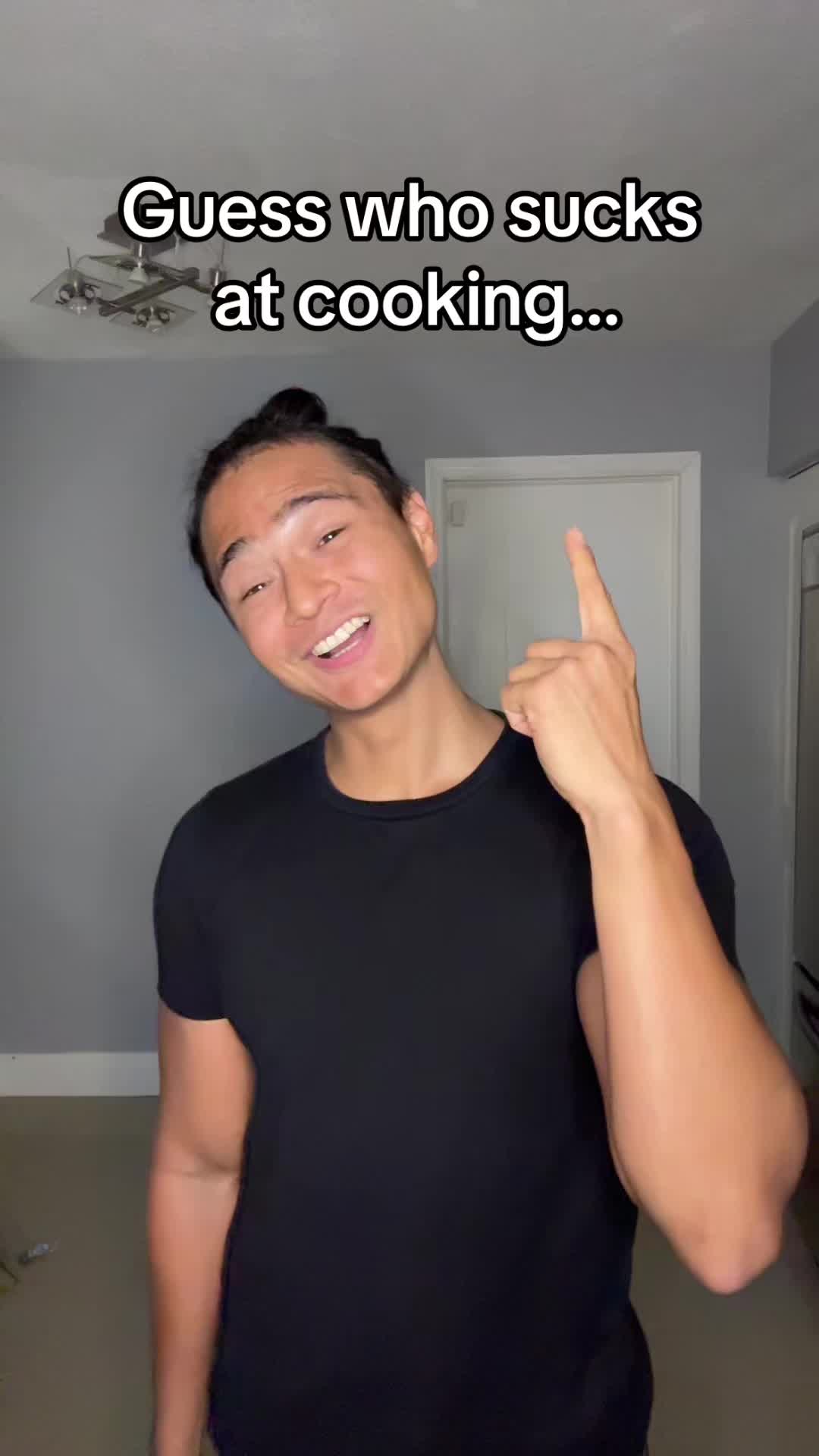 @Peteypappi