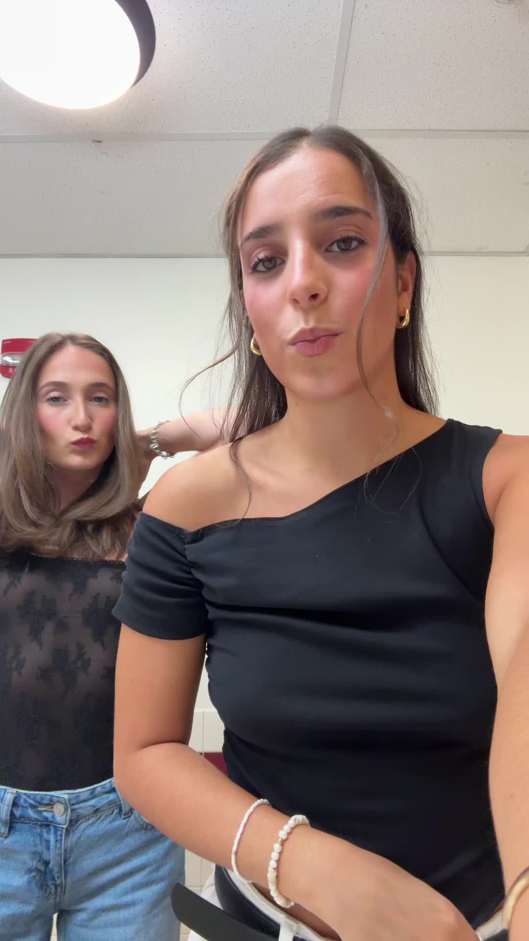 @partyrockers