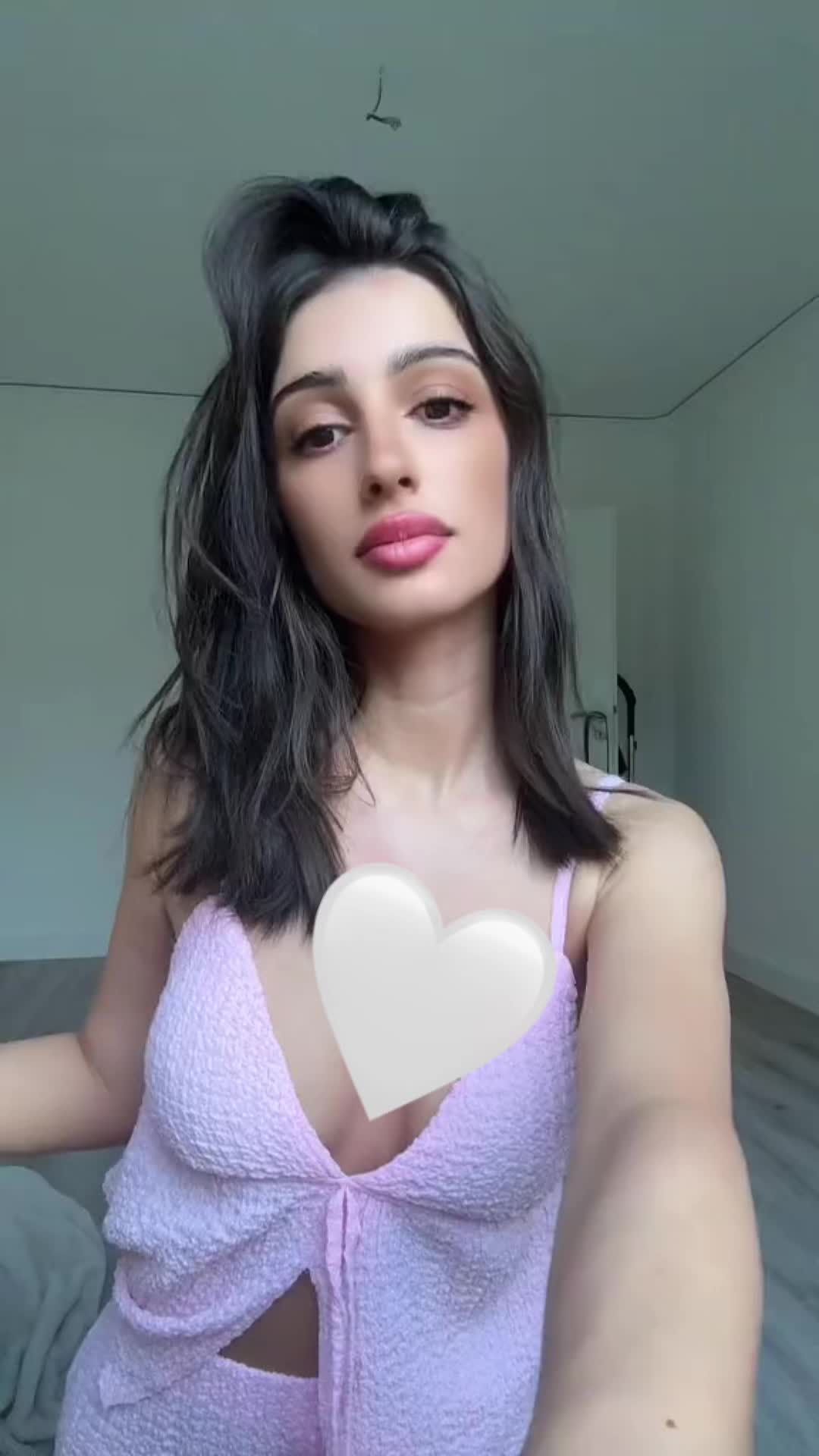 @๐ฒ๐ถ๐๐นโฏ•ูุฑูุฏูุฉ๐ฅโค๏ธ๐ฉน