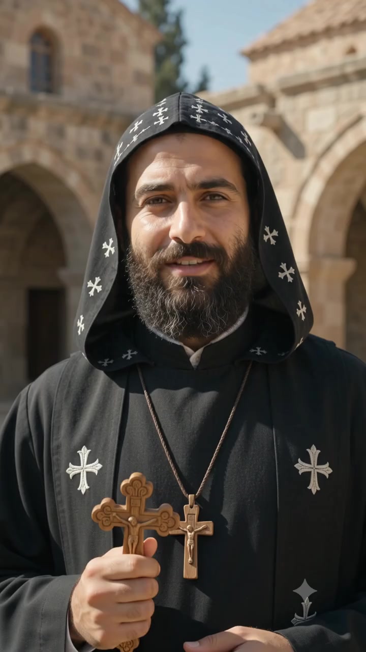 @انا مسيحي ✝️