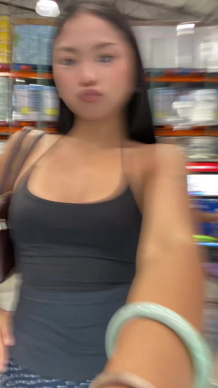 @chichi