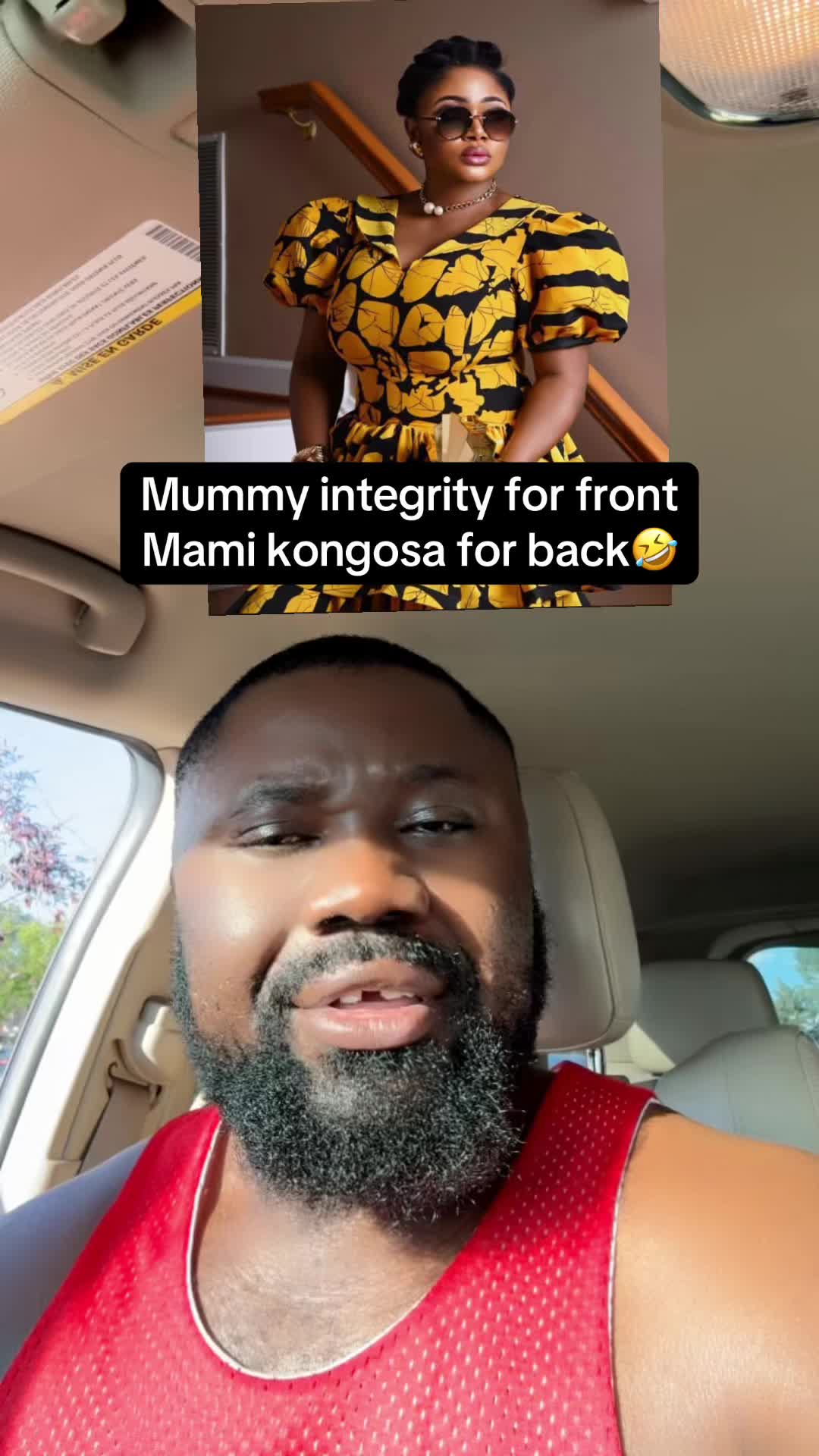 @BigBotiks