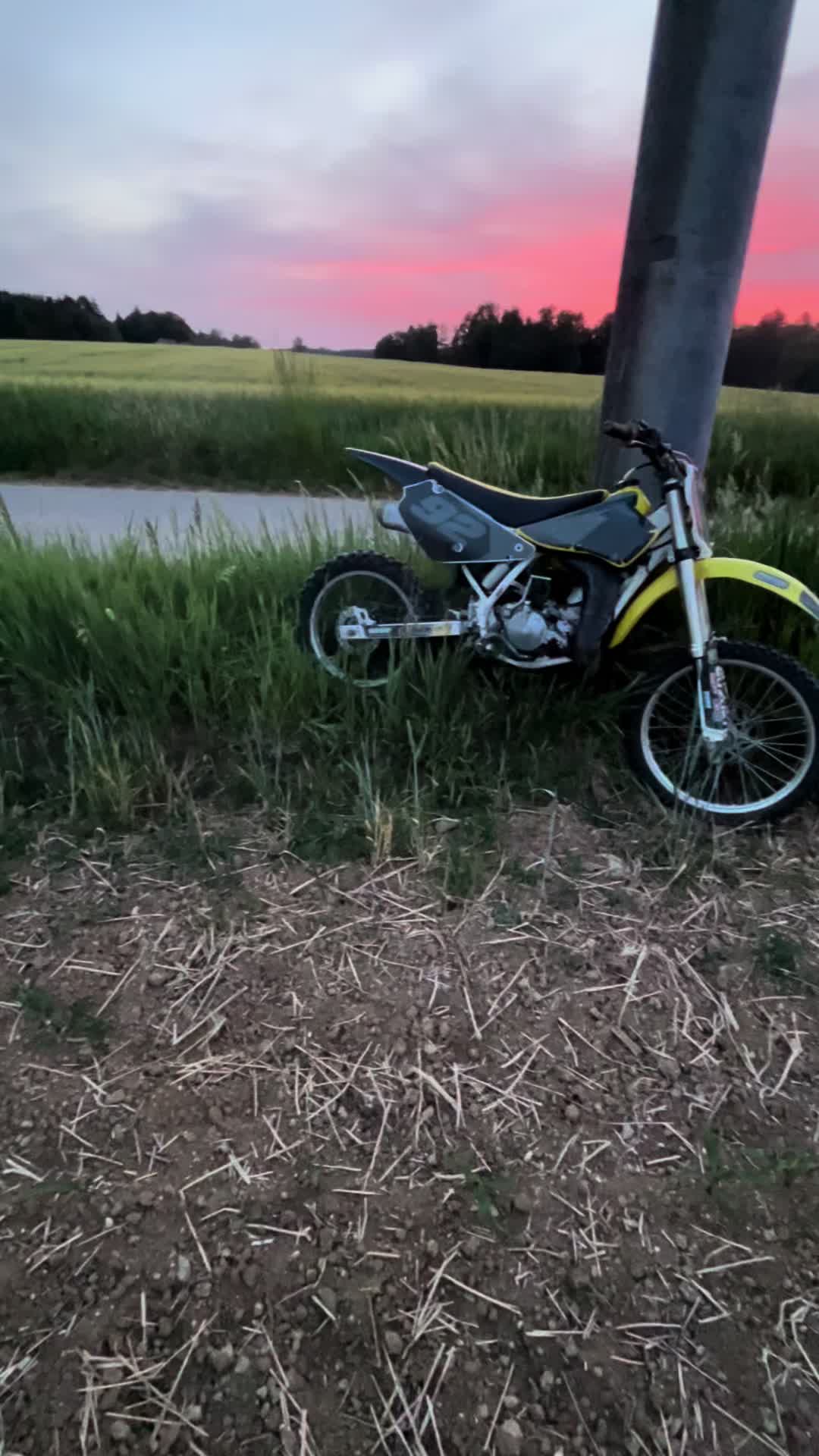 @Köttler