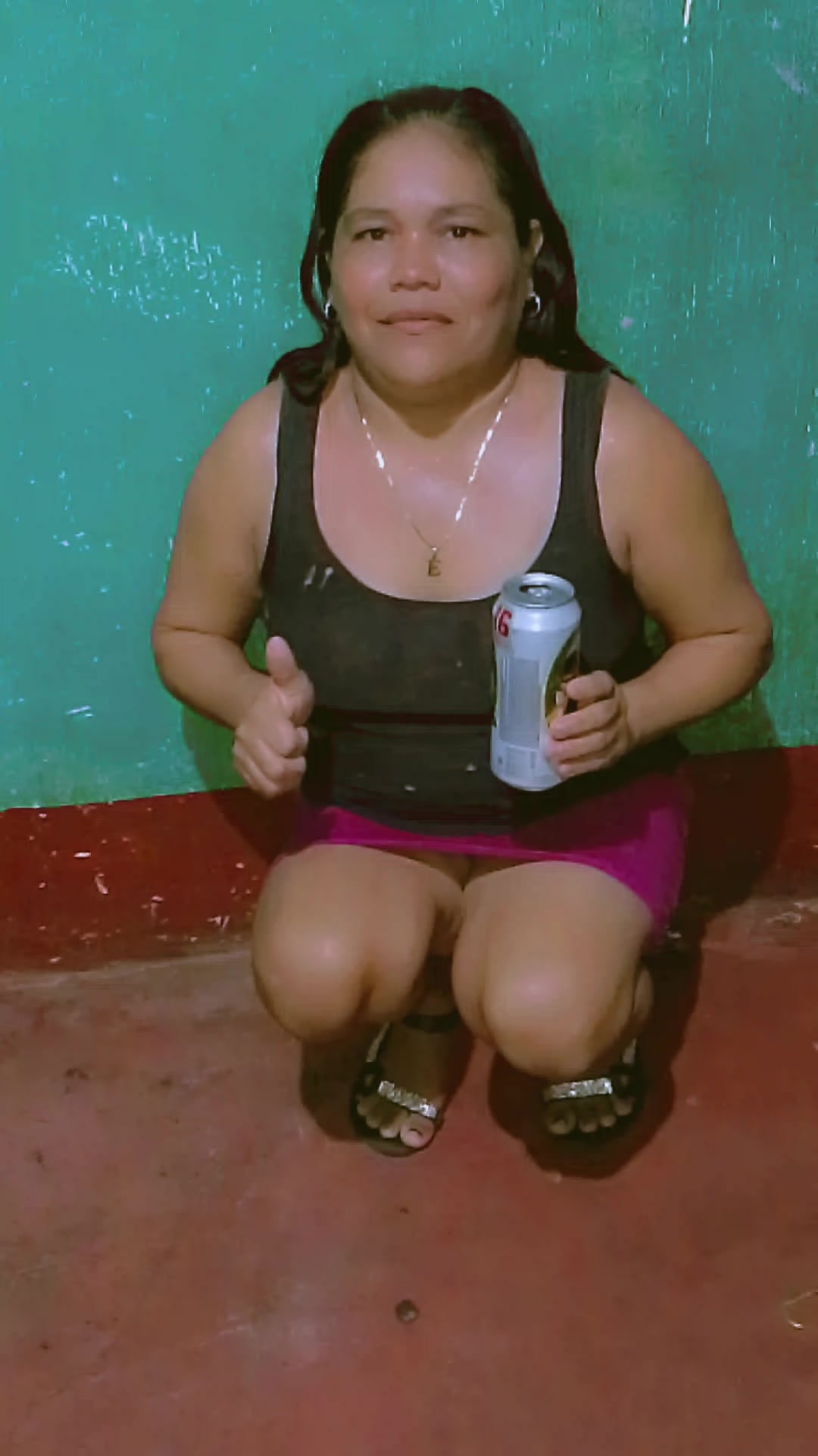 @Paula de cid