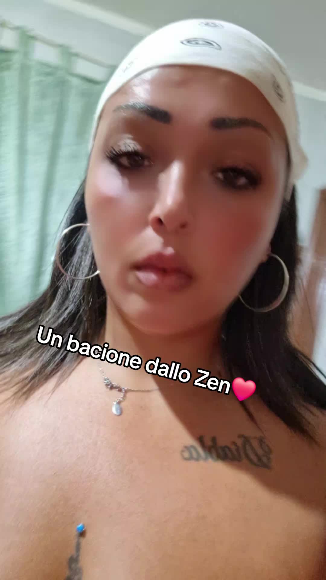 @LA LUPA🐺🔥🖤💣