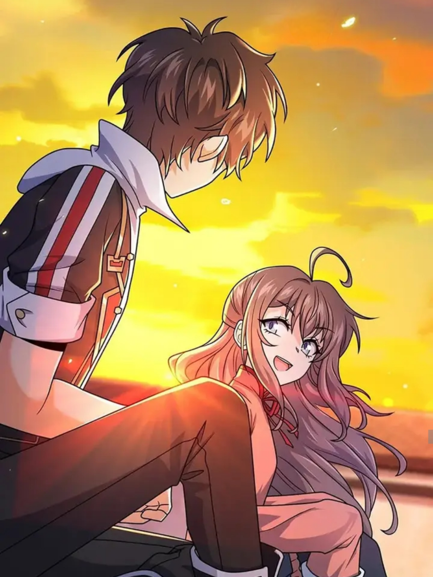 @𝐌𝐨𝐫𝐠𝐚𝐧`𝙛𝙩 𝙀𝙂𝙎