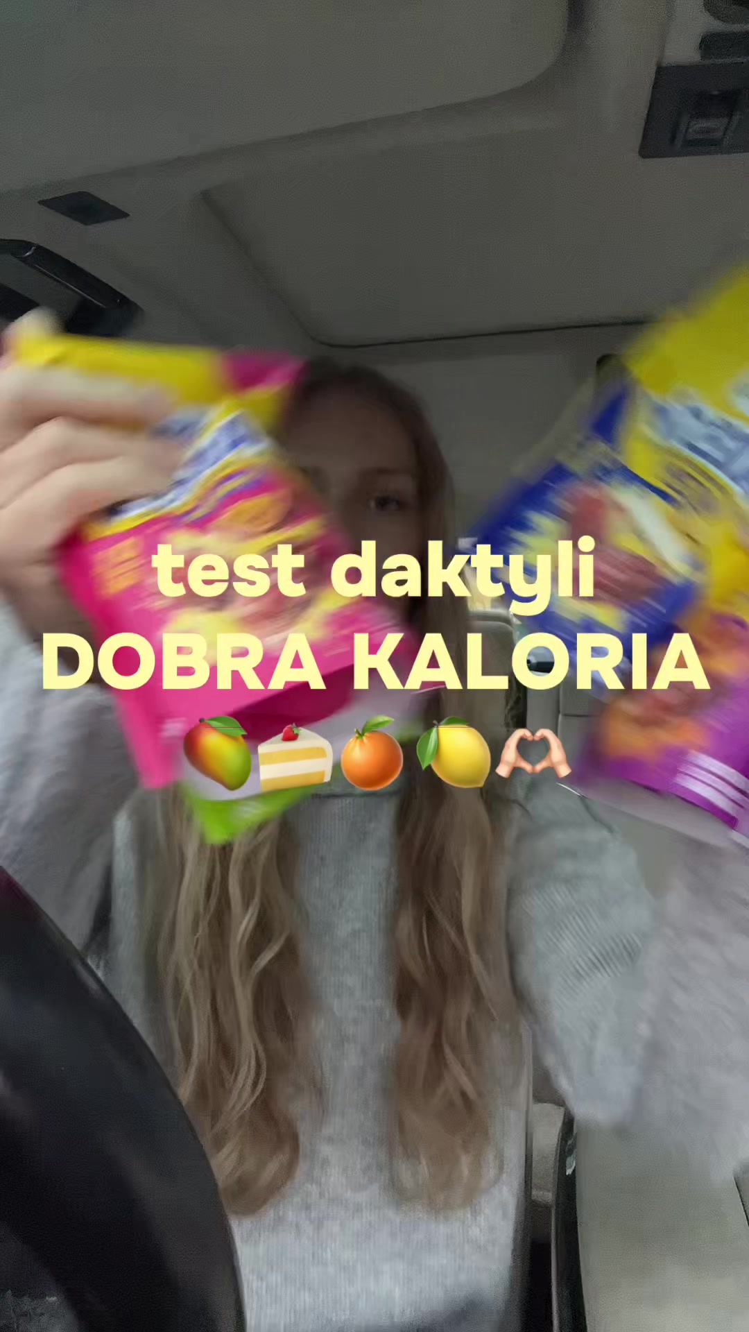 @Soph🌸🩺🦷
