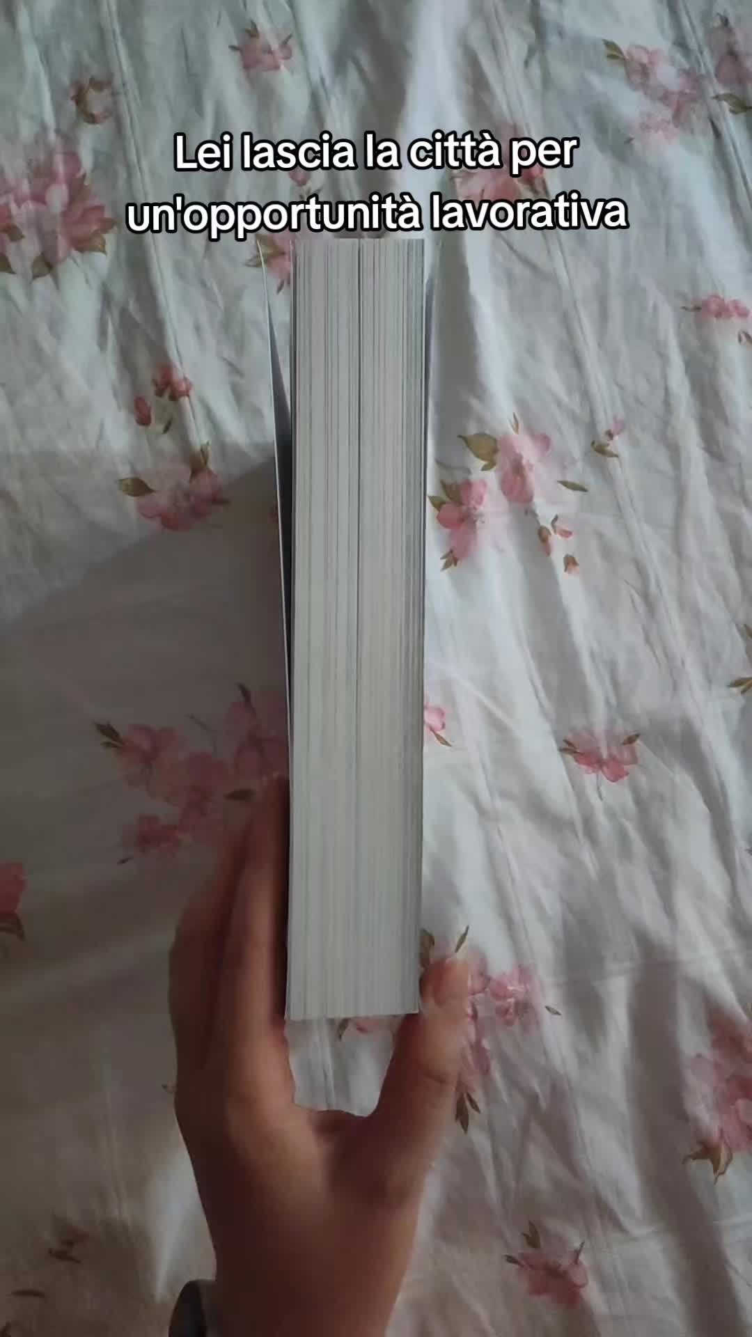 @𝙲𝚛𝚒𝚜𝚝𝚒𝚗𝚊 📚🥞| booktok