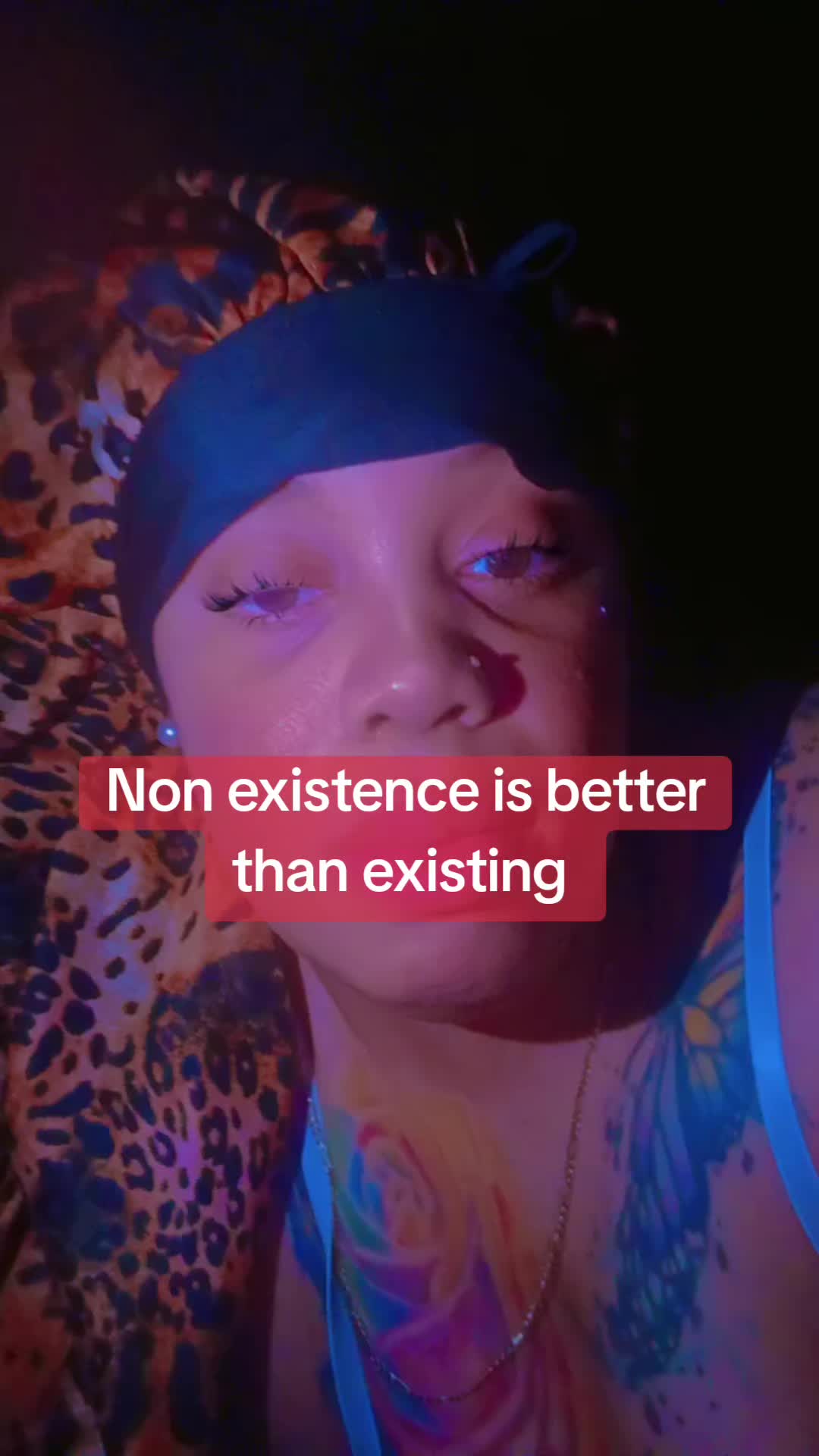 @SpiritualGoddess222