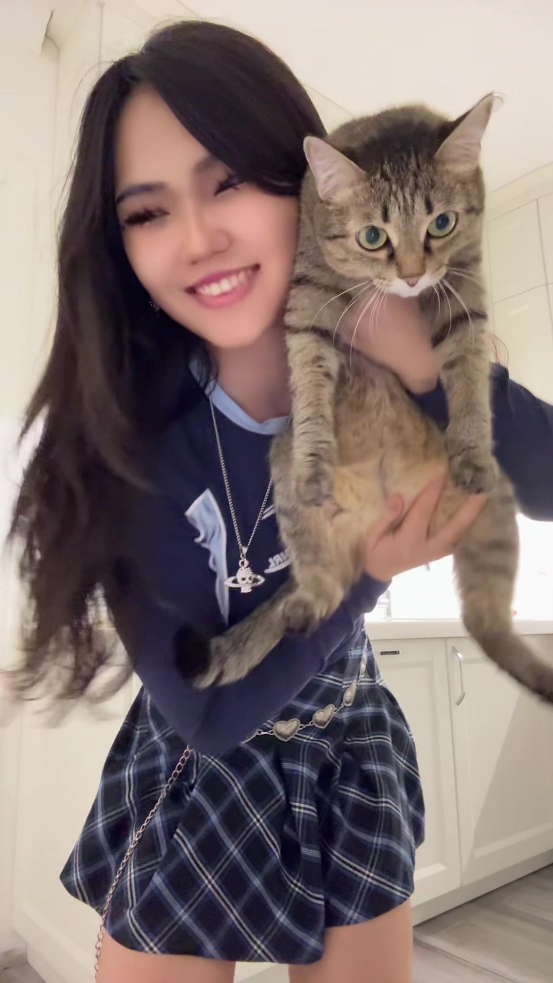 @arimayjang