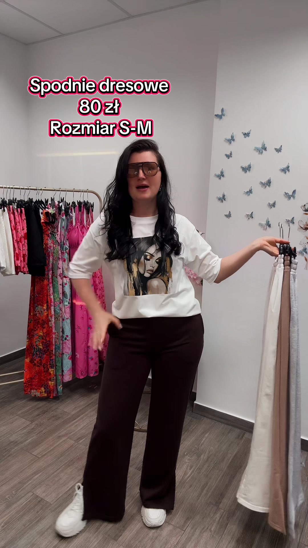 @Ciuszki u Marii