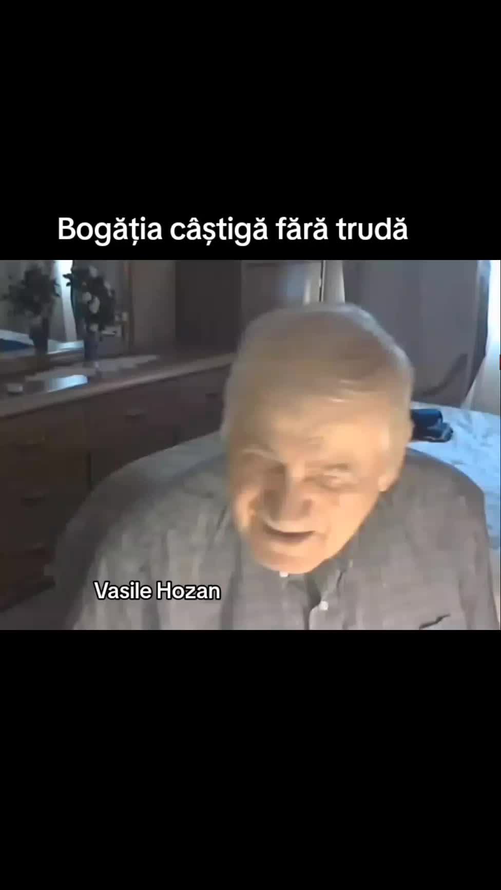 @calin.vasiu