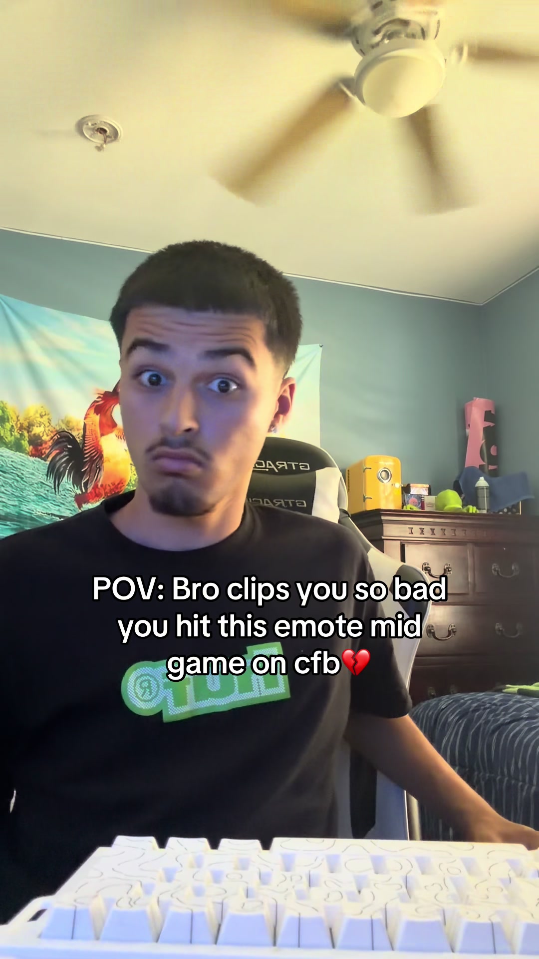 @plyboyice