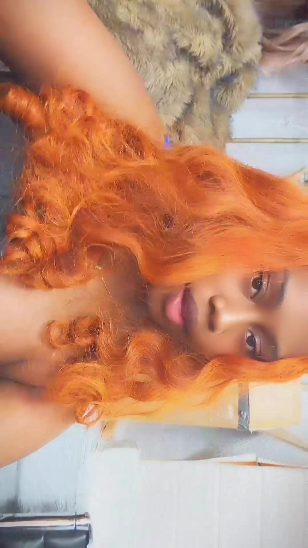 @Mayah christina 🇲🇬🇸🇳