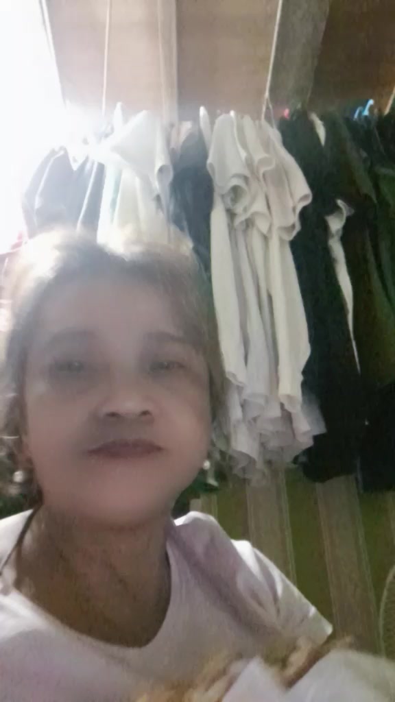 @julie vicente